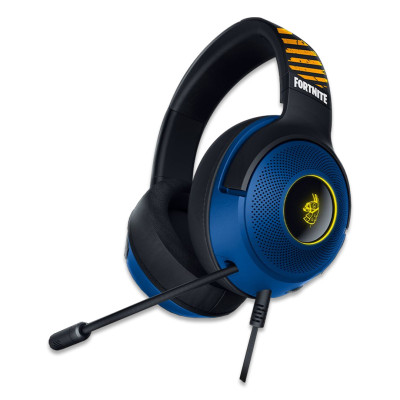 Razer Kraken V3X Fortnite Edition